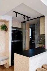 Parc Life (D27), Condominium #546022771